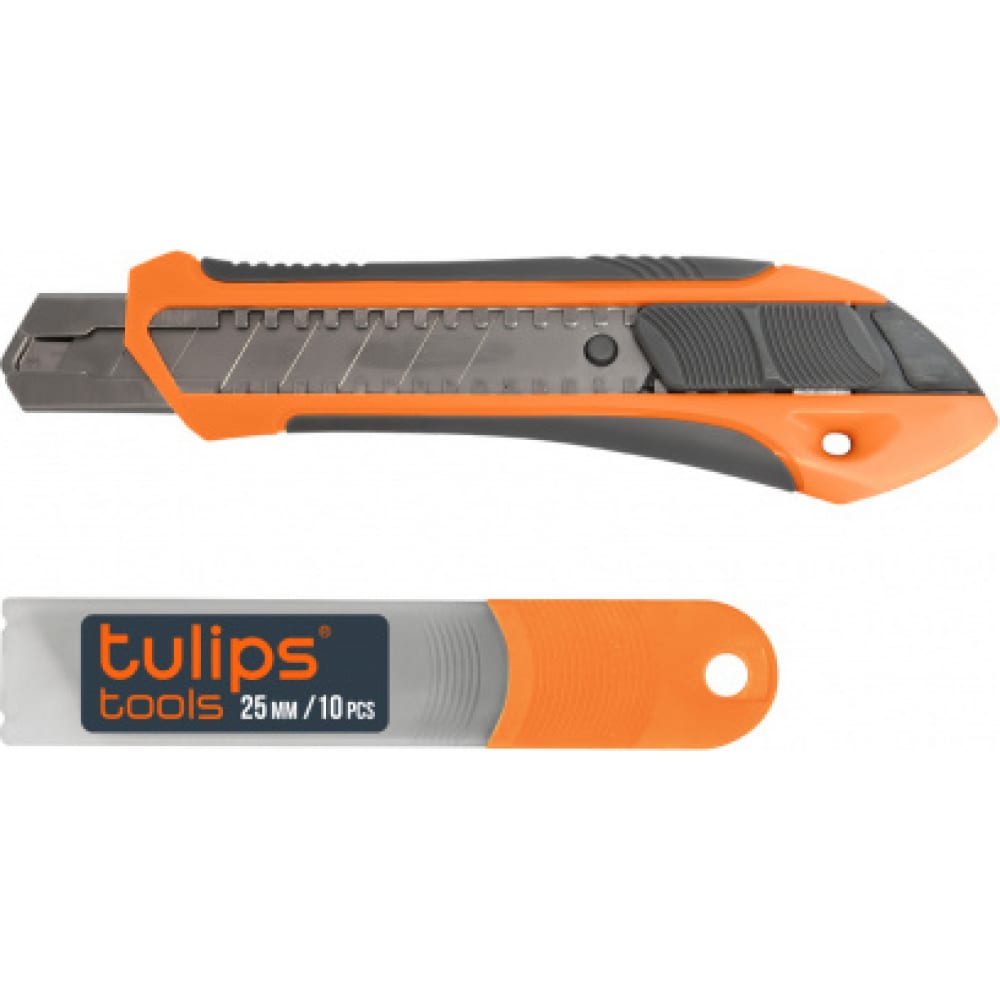 Нож Tulips Tools миксер для цементных смесей tulips tools