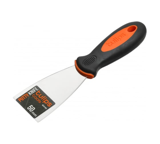 Изображение товара Малярный шпатель Tulips tools 50 мм IM18-050