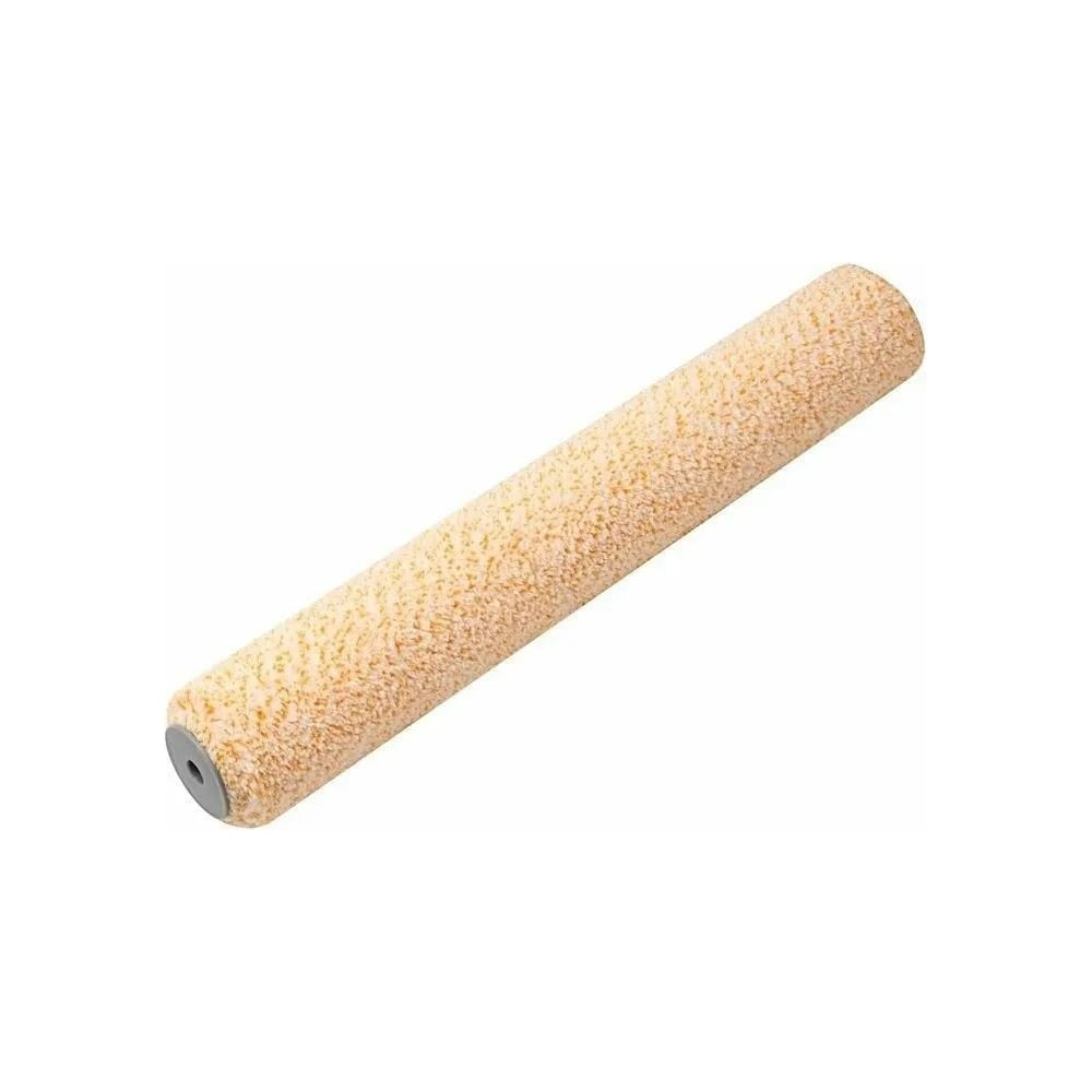 Изображение товара Малярный валик Rollingdog SUPER-MICRO 305 мм микрофибра