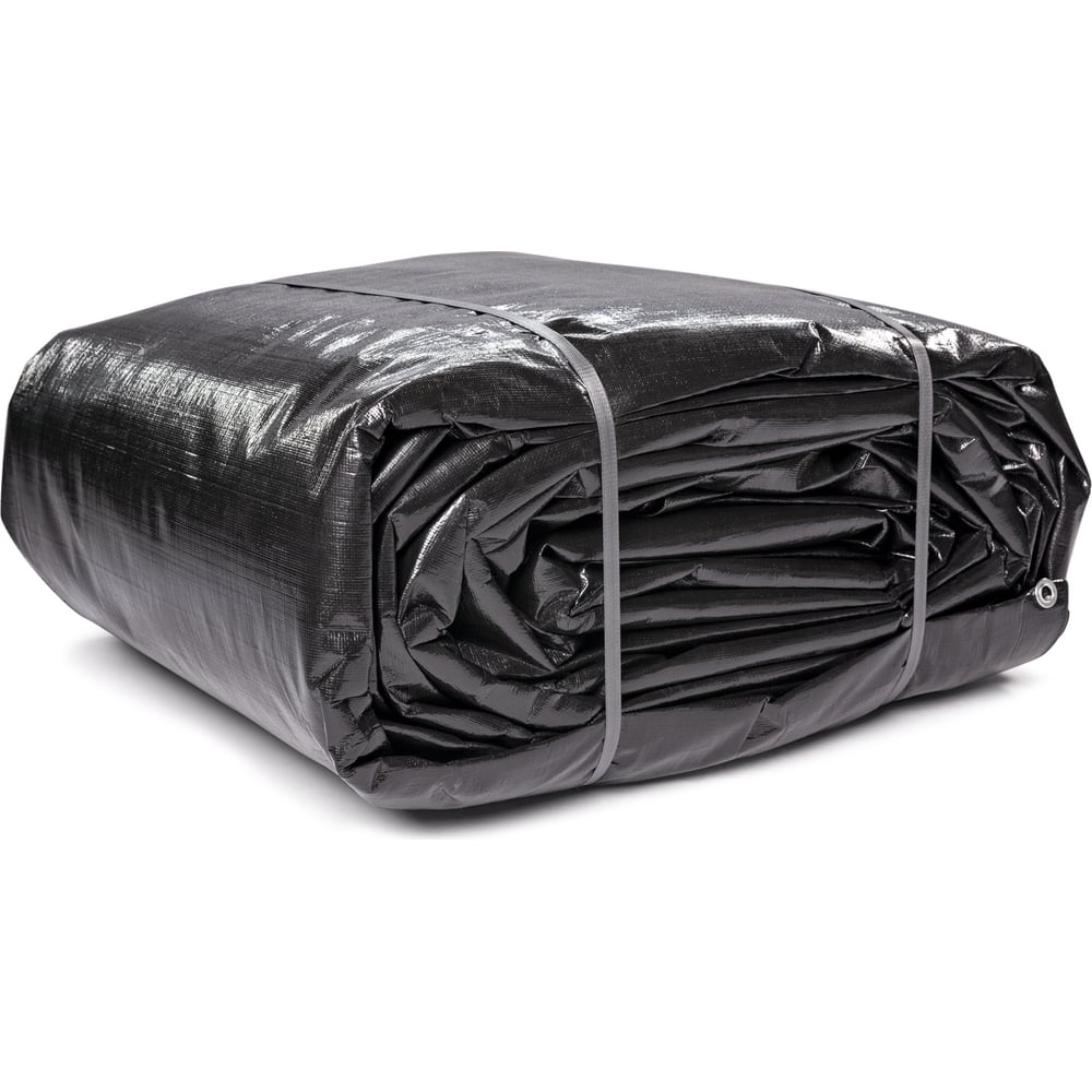 Изображение товара Тент 270 10x20 м Тарпикс Т27р1020 водонепроницаемый универсальный