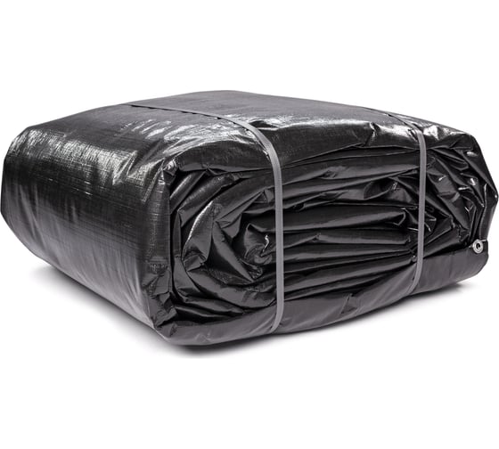 Изображение товара Тент 270, 10x20 м Тарпикс Т27р1020