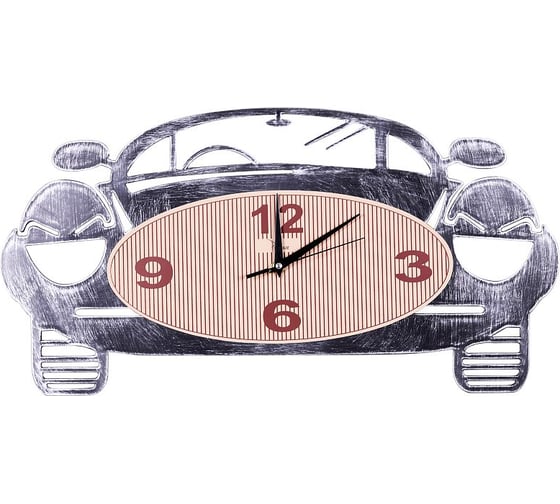 Изображение товара Часы Reluce 932/932C/D/E