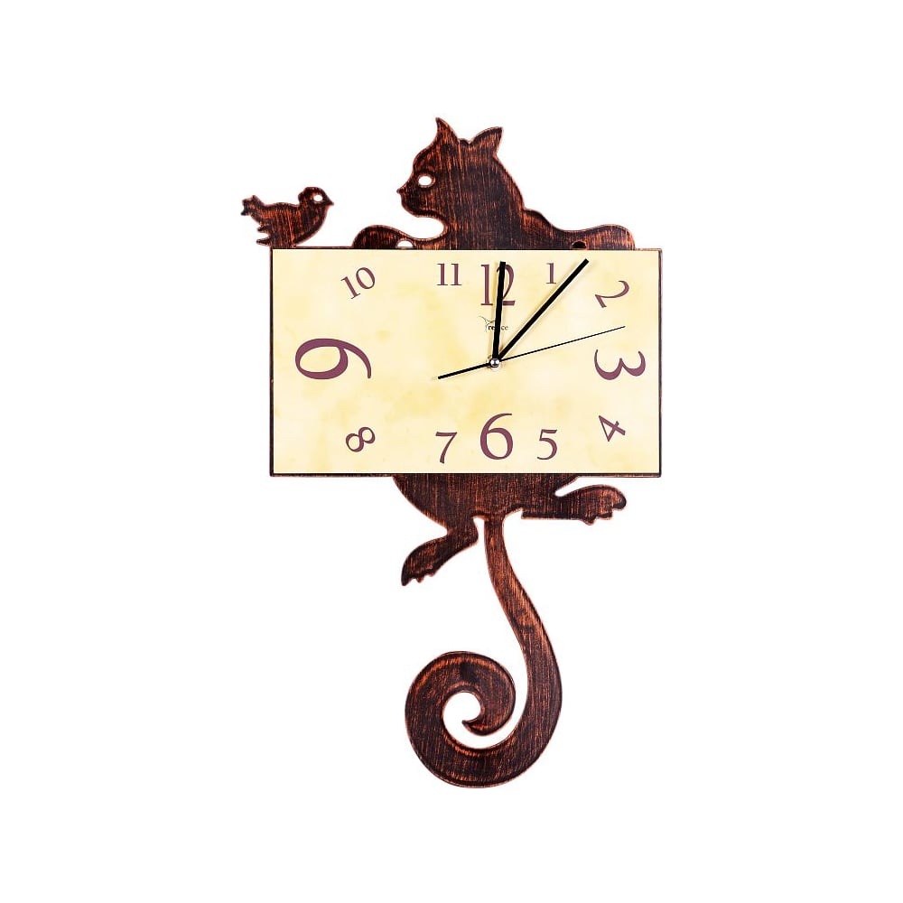 Изображение товара Часы Reluce 928/928C