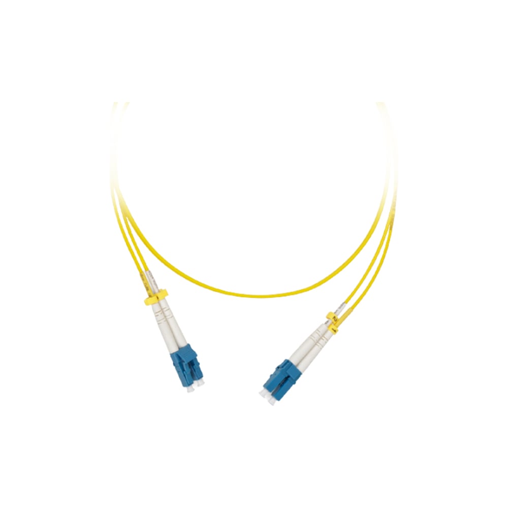Fc d2 9 lc ur. FC-d2-9-FC/ur-LC/ur-h-2m-LSZH-yl. FC-s2-9-FC/ar-LC/ur-h-10m-LSZH-yl. FC-d2-9-LC/ur-St/ur-h-20m-LSZH-yl 20.0m. FC-d2-9-LC/ar-St/ar-h-1m-PVC-yl 1.0m