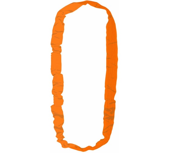 Изображение товара Строп HITCH СТКк-10.0 т, 8.0 м SZ080225