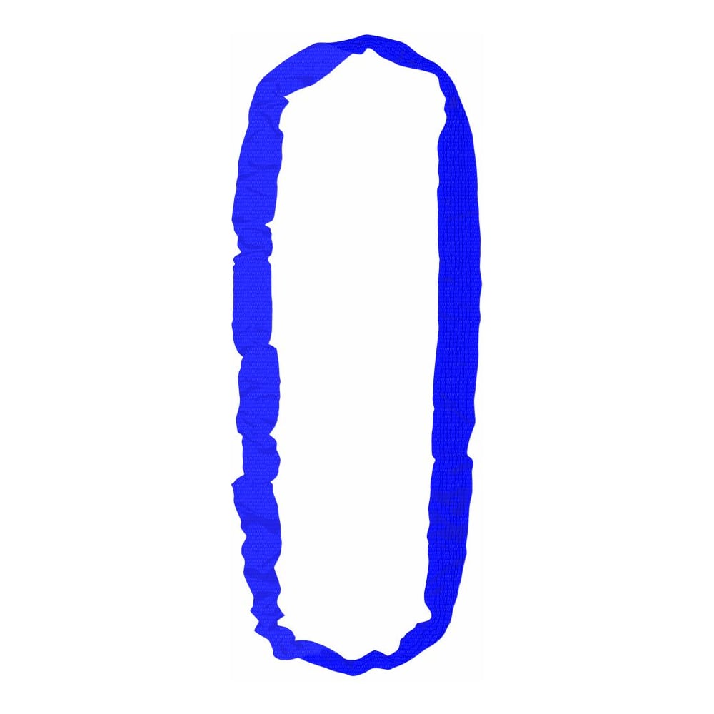 Изображение товара Строп HITCH СТКк-8.0 т, 8 метров, кольцевой, полиэфир