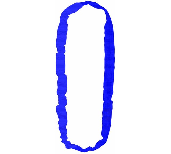 Изображение товара Строп HITCH СТКк-8.0 т, 5.0 м SZ080218