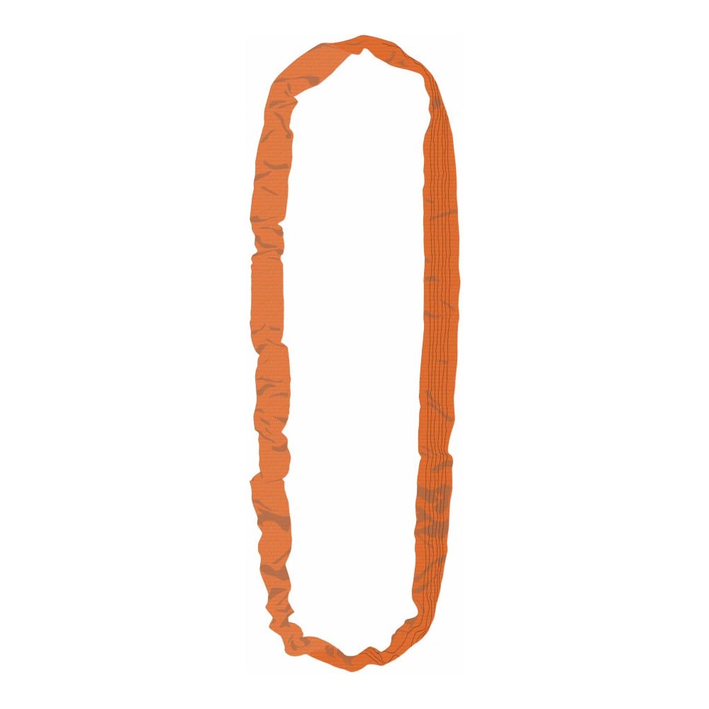 Строп HITCH СТКк SZ080152