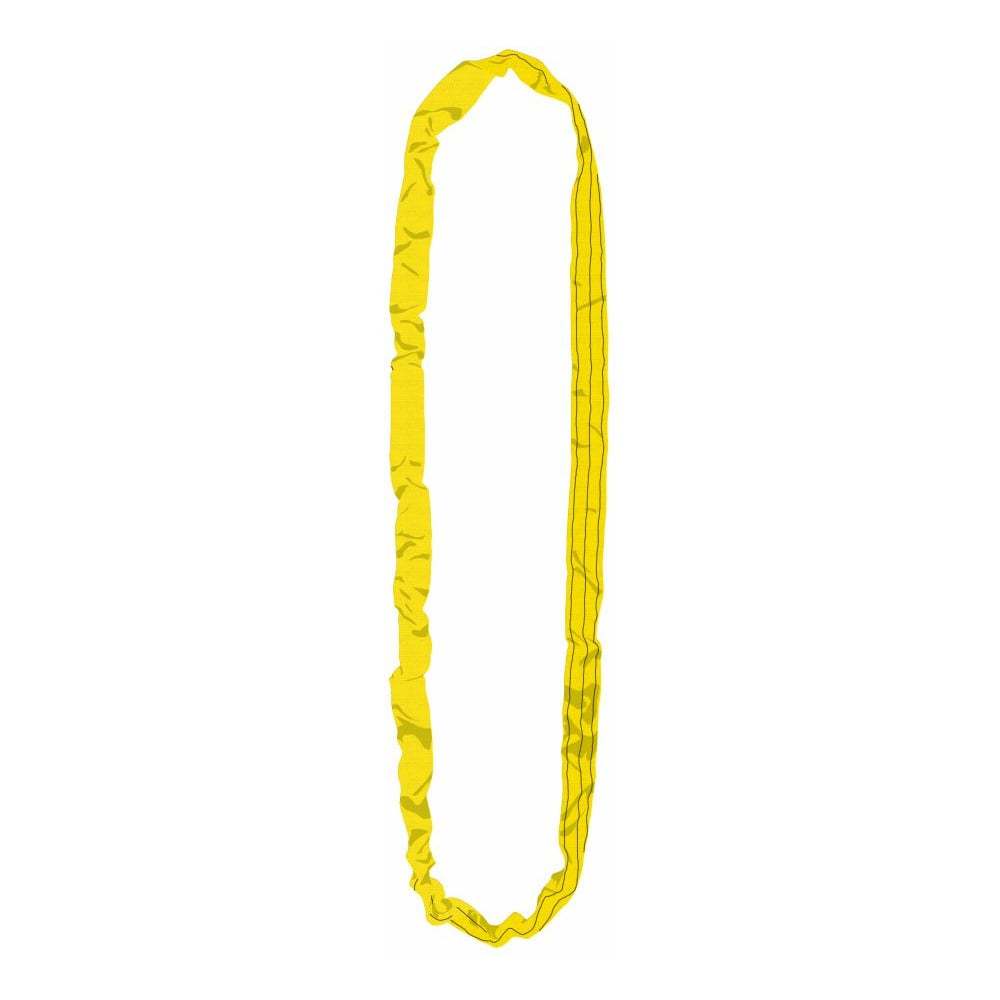 Изображение товара Строп HITCH СТКк-3.0 т, 4.0 м из полиэфира