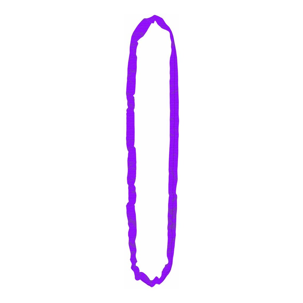 Изображение товара Строп HITCH СТКк-1.0 т, 3.0 м SZ080177