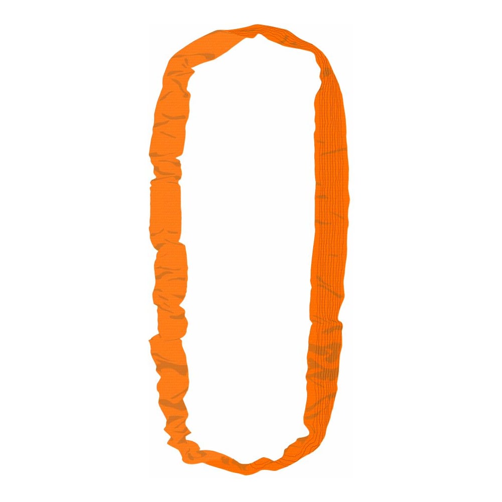 Строп HITCH СТКк SZ088972