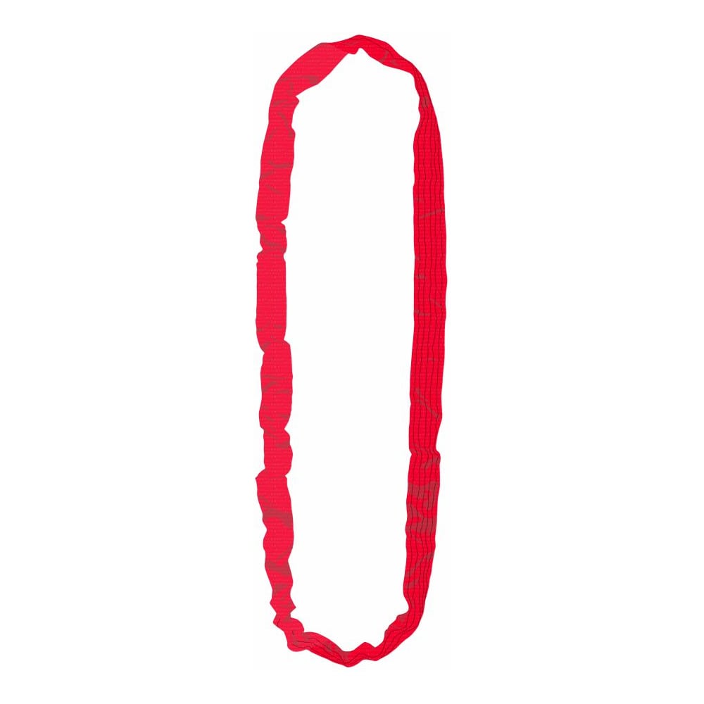 Изображение товара Строп HITCH СТКк-5.0 т, 8.0 м SZ080210