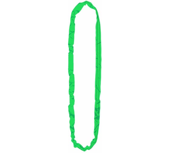 Изображение товара Строп HITCH СТКк-2.0 т, 8.0 м SZ080189