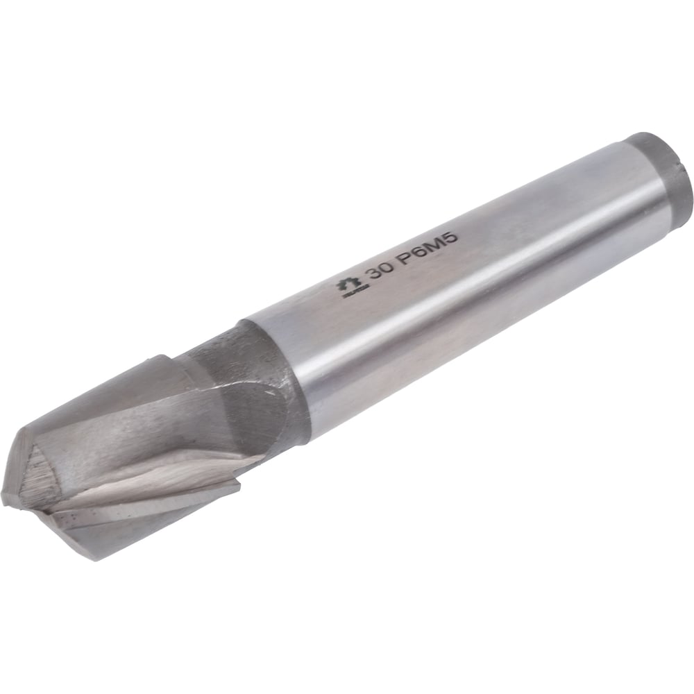 Изображение товара Фреза шпоночная WOLFSTAR mk10030 30х134х32 мм МК3