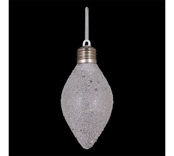 Изображение товара Декоративный светодиодный светильник Sneha 010-F MIX