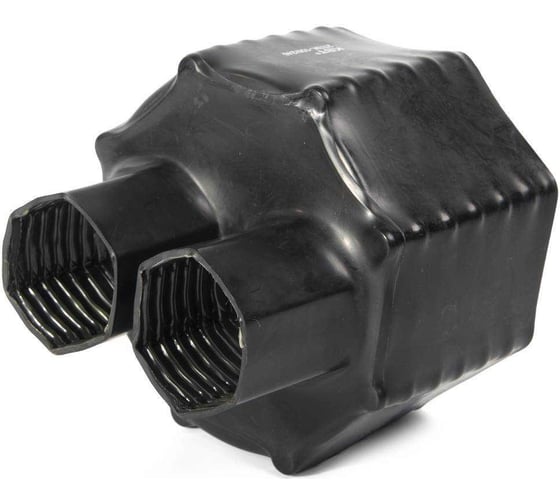 Изображение товара Термоизолированная перчатка КВТ 2ТПИ 150 на 240 66873