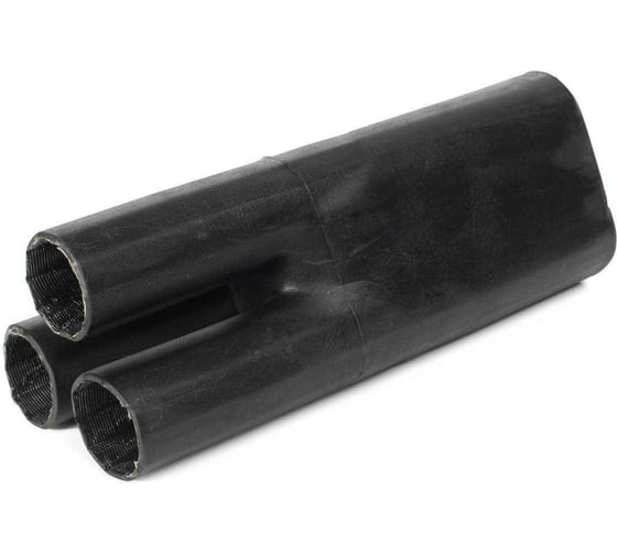 Изображение товара Термоизолированная перчатка КВТ 3ТПИ 150 на 240 67279