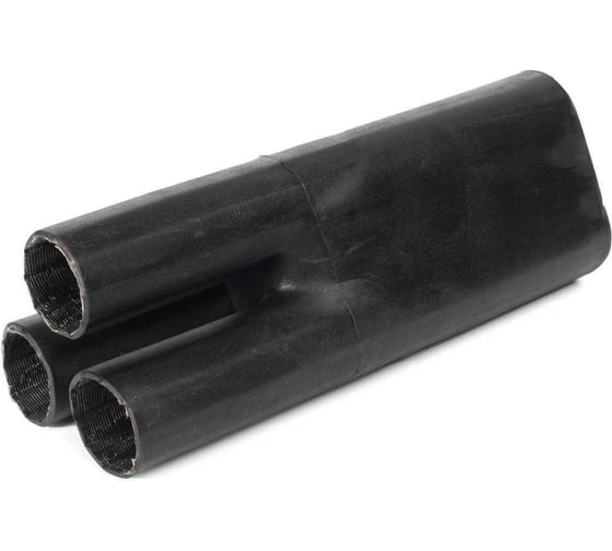 Изображение товара Термоизолированная перчатка КВТ 3ТПИ 25 на 50 67277