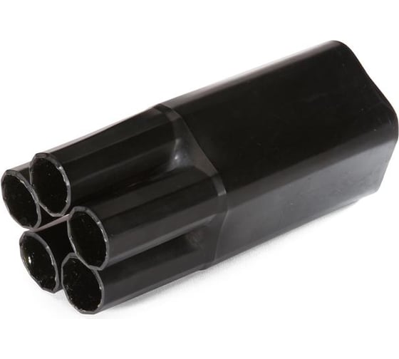 Изображение товара Термоизолированная перчатка КВТ 4ТПИ 185 на 400 82238