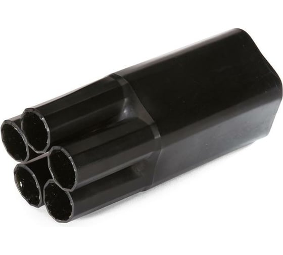 Изображение товара Термоизолированная перчатка КВТ 4ТПИ 25 на 50 60265