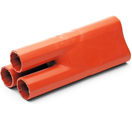 Изображение товара Термоизолированная перчатка КВТ 3ТПИа 150 на 240 60263