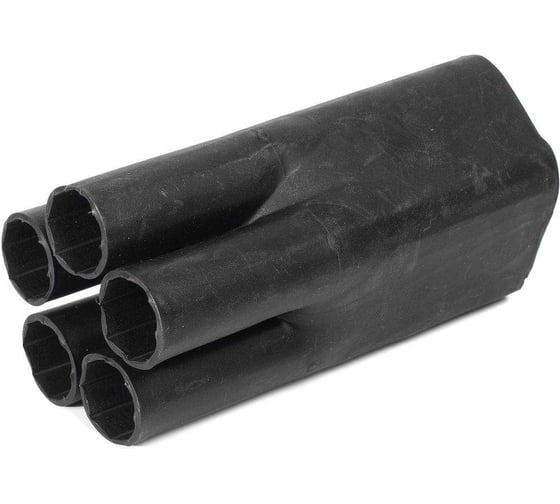 Изображение товара Термоизолированная перчатка КВТ 5ТПИ 25 на 50 61193