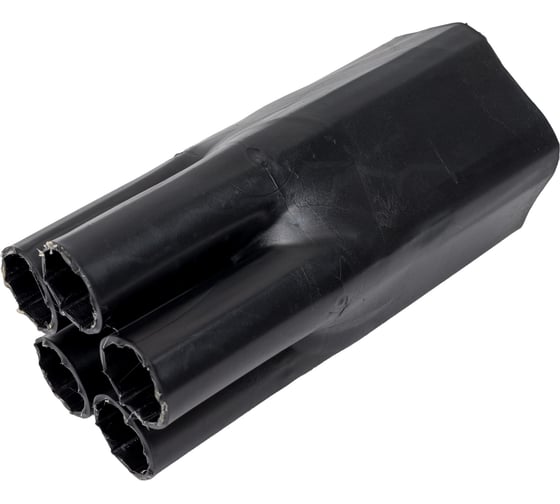 Изображение товара Термоизолированная перчатка КВТ 5ТПИ 70 на 120 60270