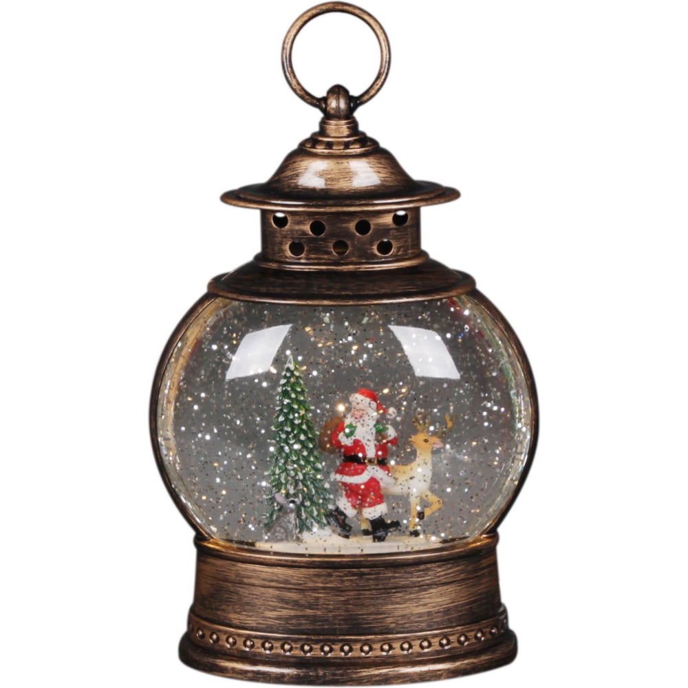 Изображение товара Декоративный светодиодный светильник Sneha 403-F