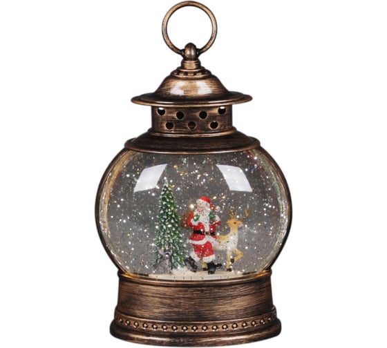 Изображение товара Декоративный светодиодный светильник Sneha 403-F