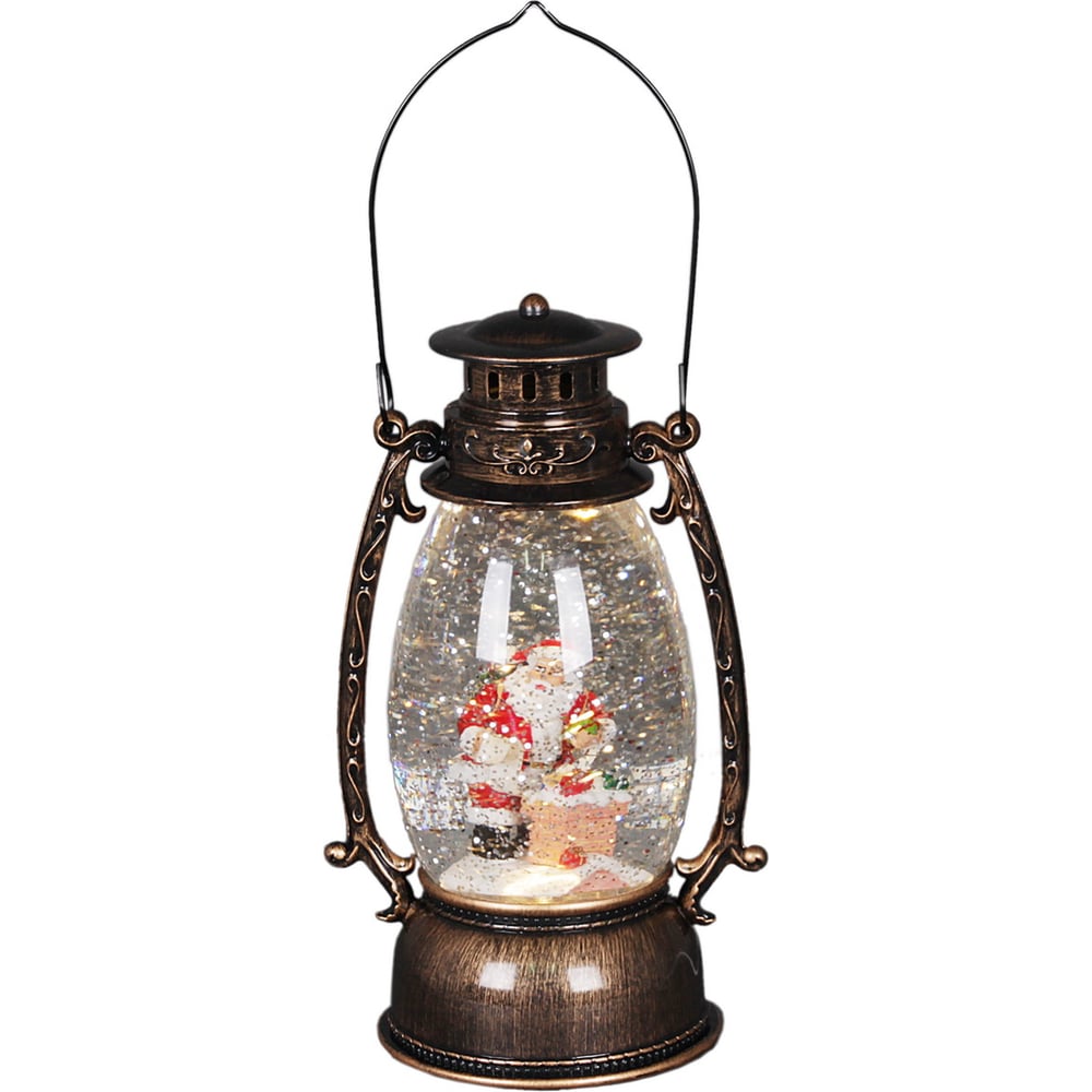 Изображение товара Декоративный светодиодный светильник Sneha 407-F для интерьера