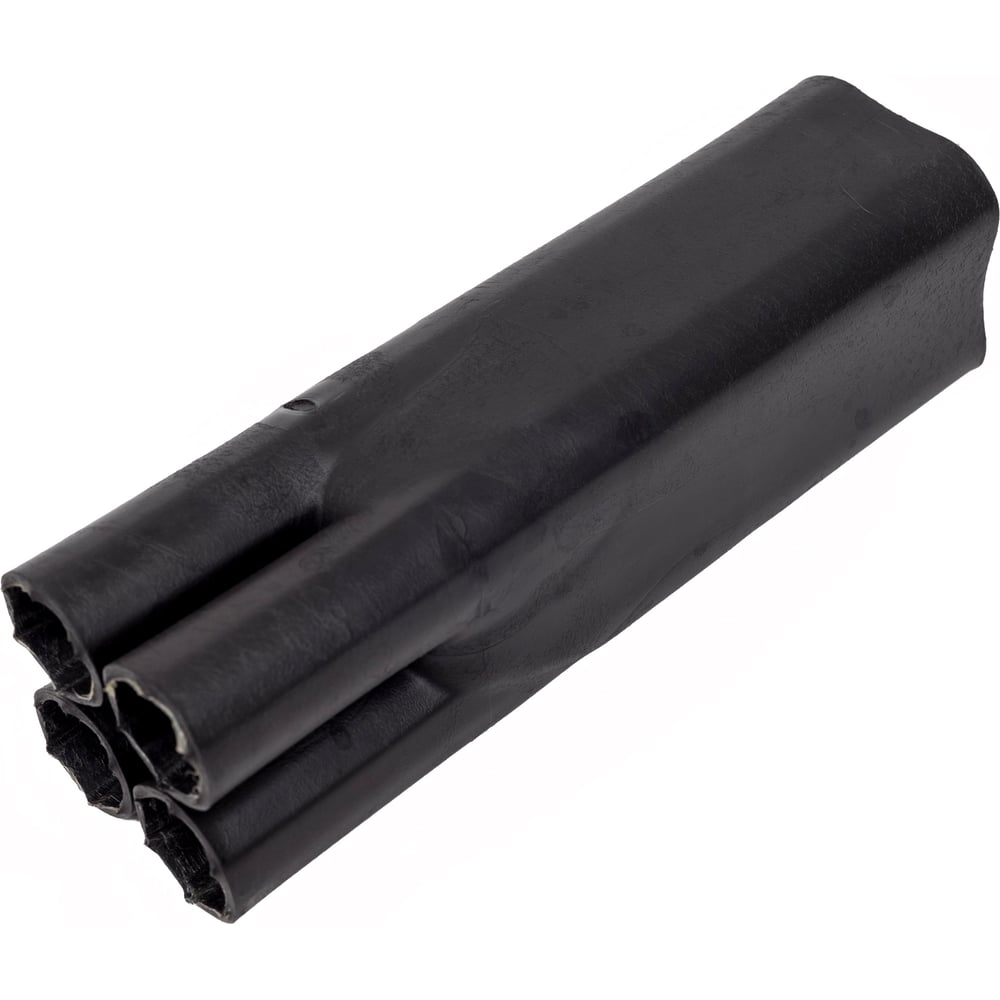 Изображение товара Термоизолированная перчатка КВТ 4ТПИнг 25 на 50 для защиты рук и термоизоляции