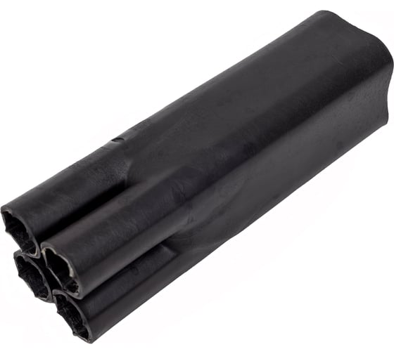 Изображение товара Термоизолированная перчатка КВТ 4ТПИнг 25 на 50 70101