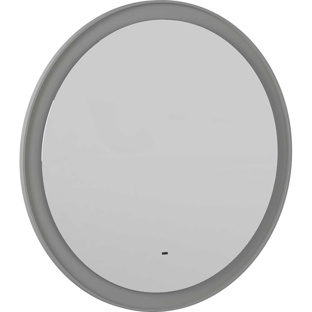 Изображение товара Зеркальная декоративная панель BRIZ Прато Лайт пдз 49-80 240 01-49080-00 00 ЛТ