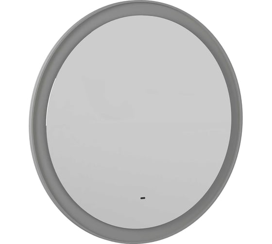 Изображение товара Панель декоративная зеркальная универсальная BRIZ Прато Лайт пдз 49-80 240 01-49080-00 00 ЛТ