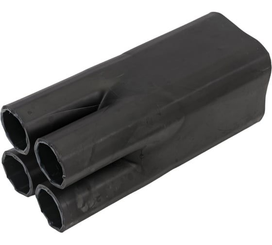 Изображение товара Термоизолированная перчатка КВТ 4ТПИнг 70 на 120 70102