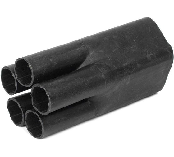 Изображение товара Термоизолированная перчатка КВТ 5ТПИнг 70 на 120 70094