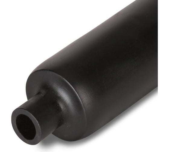 Изображение товара Трубка ТСТ КВТ 3 к 1 42 на 18 81331