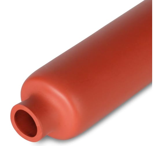 Изображение товара Трубка ТСТ А КВТ 3 к 1 42 на 18 81334