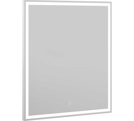 Изображение товара Панель декоративная зеркальная универсальная BRIZ Риччи пдз44-60 360 01-44070-00 00