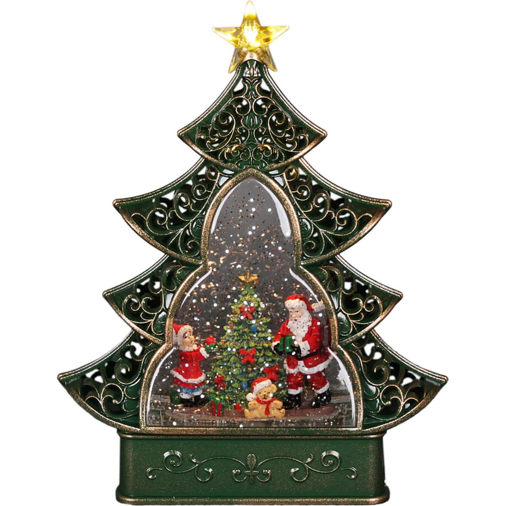 Изображение товара Декоративный светодиодный светильник Sneha 408-F - стильное освещение для интерьера