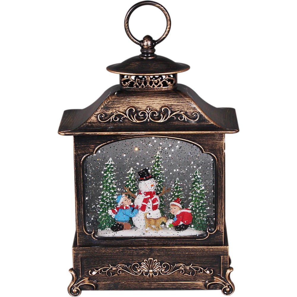 Изображение товара Декоративный светодиодный светильник Sneha 404-F для интерьера