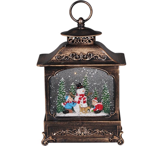 Изображение товара Декоративный светодиодный светильник Sneha 404-F