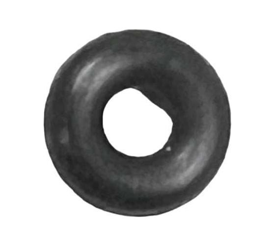 Изображение товара Ремкомплект уплотнительное кольцо к пистолету-курку ACG 1025772