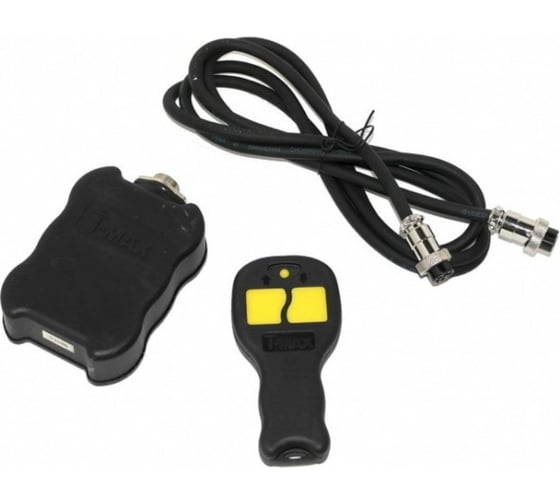 Изображение товара Радиоуправление T-Max W1003