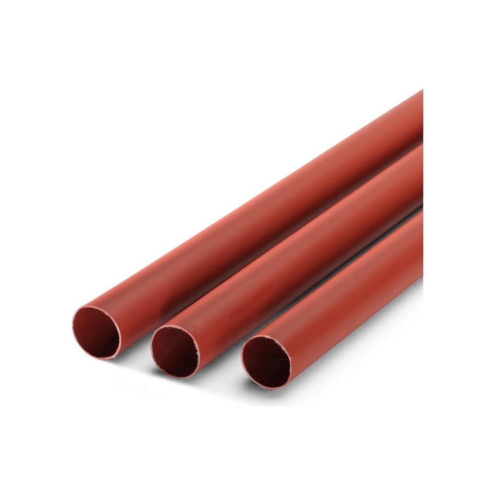 Комплект КУ КВТ номер 4 67010