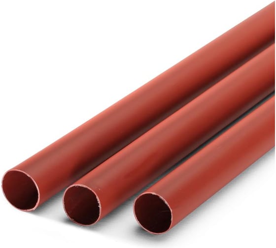 Изображение товара Комплект КУ КВТ номер 4 67010