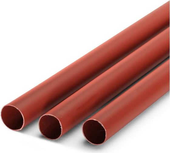 Изображение товара Комплект КУ КВТ номер 1 67007