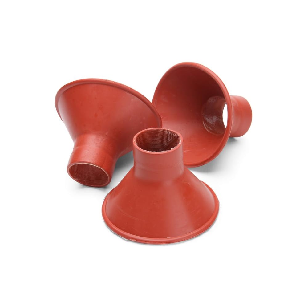 Комплект изоляторов КТИ КВТ номер 2 78258