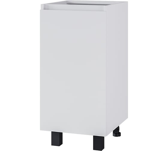 Изображение товара Стол-рабочий Арника 400 мм 4с1 Лайт 00-00162393