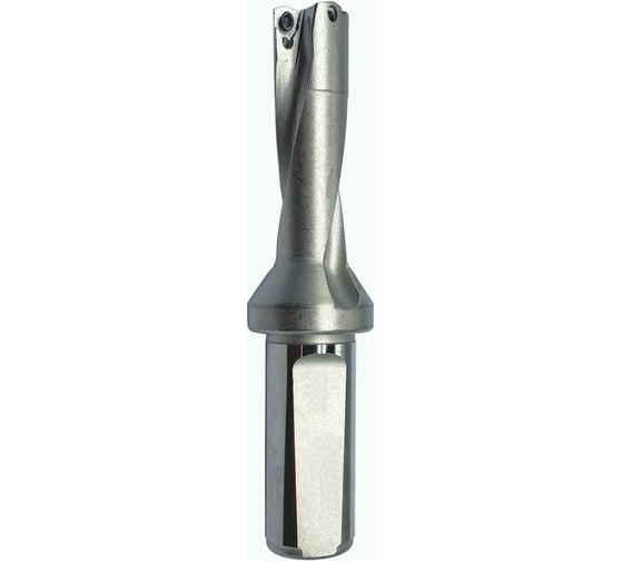 Изображение товара Сверло корпусное C25-5D17.5-91WC03 DESKAR 00-00049866